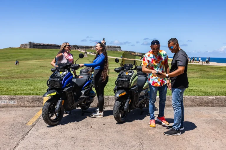 goride-tours-2