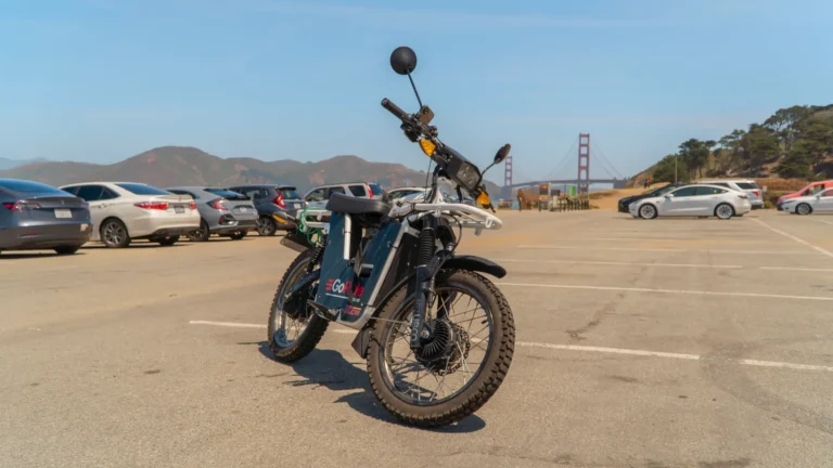 go-ride-san-francisco-11