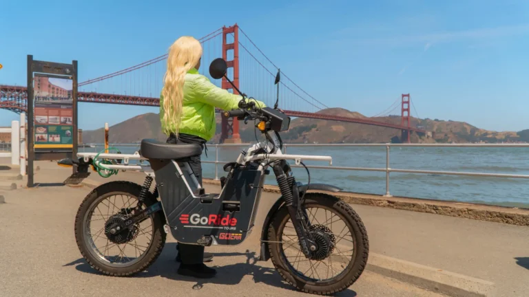 go-ride-san-francisco-2