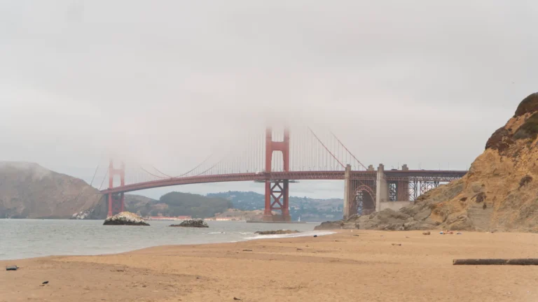 go-ride-tours-san-francisco-4