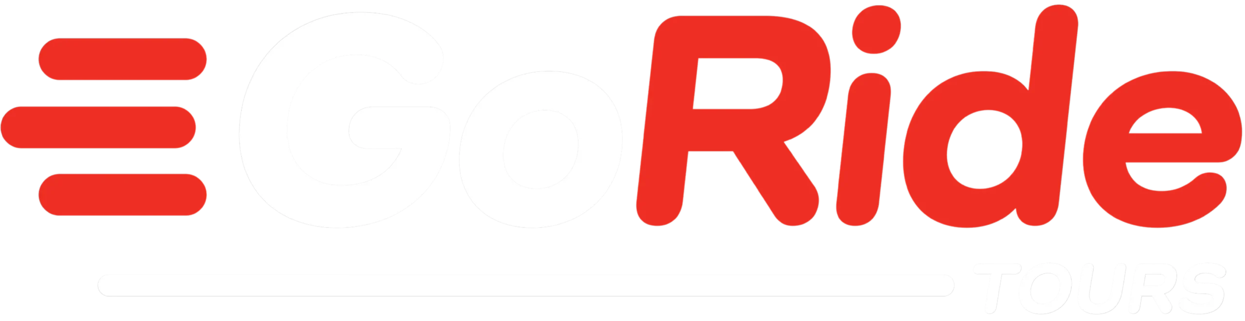 logo white